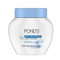 Ponds Dry Skin Cream 111gm